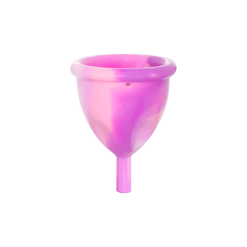 Reusable Menstrual Cup